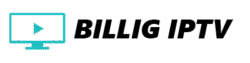 Billig IPTV