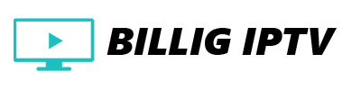 loggo2